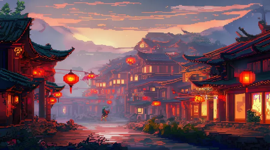 命运女神兑换码横幅图片1